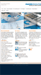 Mobile Screenshot of nuzzoresources.com